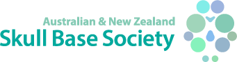 Australian and New Zealand Skull Base Society